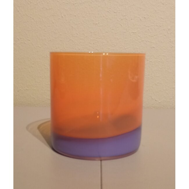 Floris Meydam serica vaasje 1983