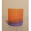 Floris Meydam Serica-Vase 1983
