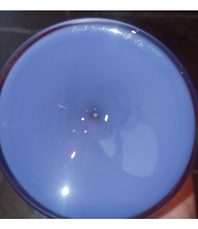 Floris Meydam Serica-Vase 1983