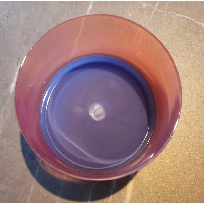 Floris Meydam serica vaasje 1983