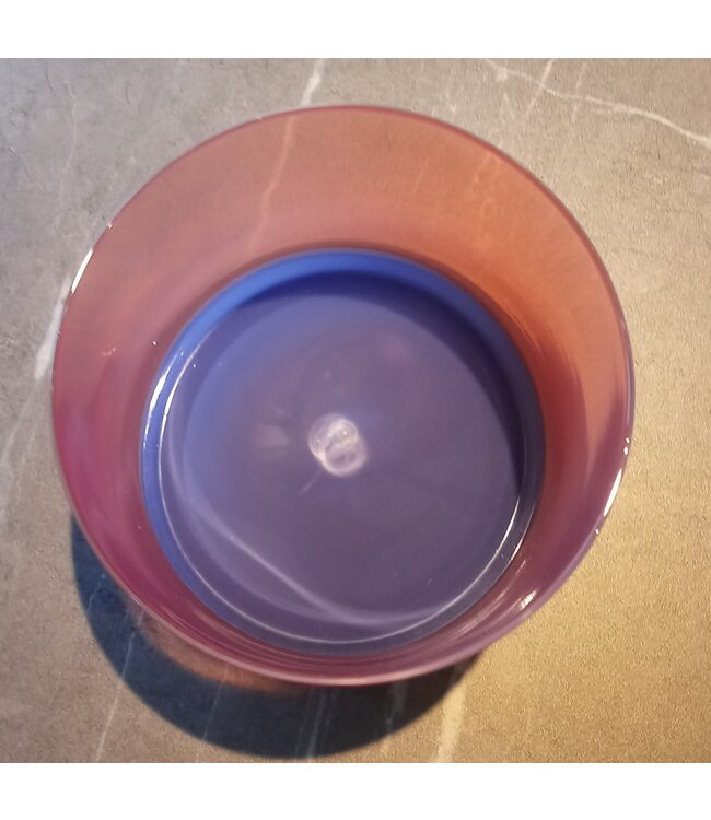 Floris Meydam Serica-Vase 1983