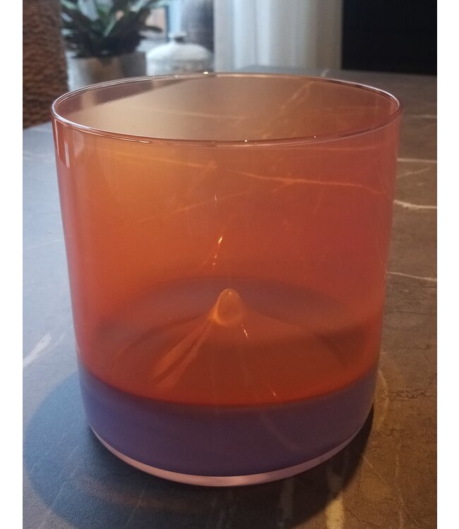 Floris Meydam serica vaasje 1983