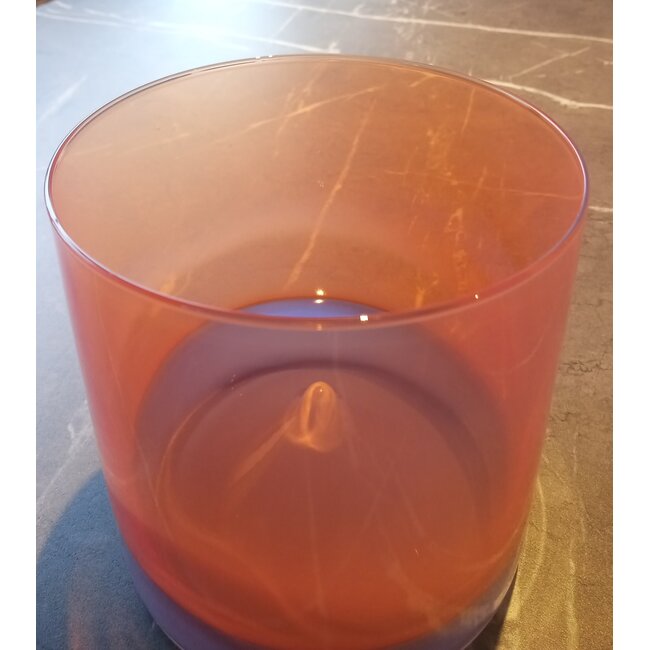 Floris Meydam serica vaasje 1983