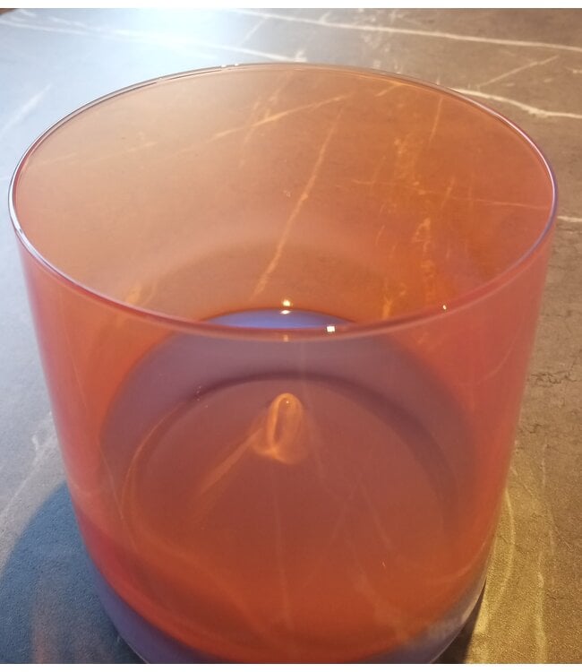 Floris Meydam serica vaasje 1983