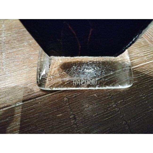 Studio Habrat puffin