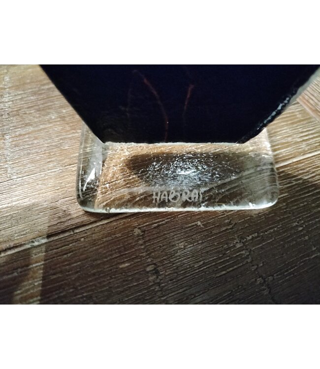 Studio Habrat puffin