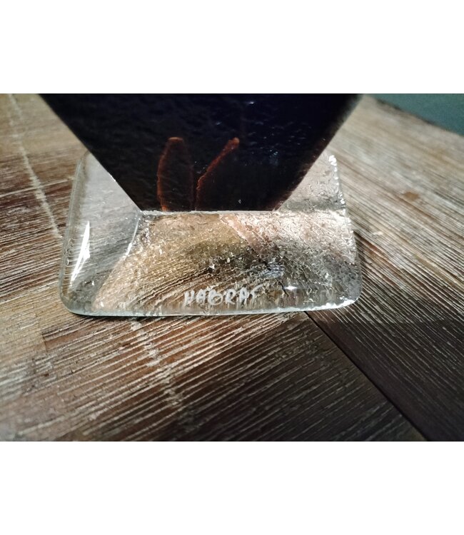 Studio Habrat Papageientaucher