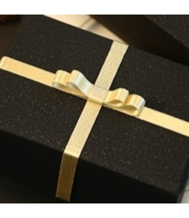 Cadeauverpakking