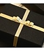 Cadeauverpakking