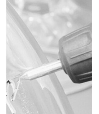 Gravieren (Text bei 'Bemerkungen')