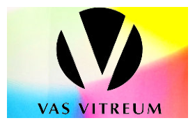 Vas Vitreum