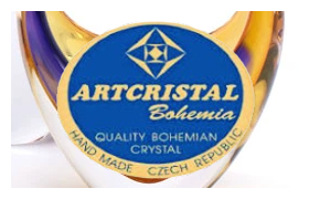 ArtCristal Bohemia Tsjechië