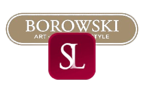 Borowski Studio Line