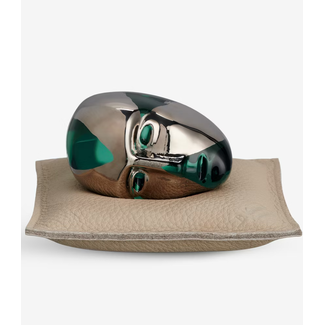 Bertil Vallien Kosta Boda Brains Bertil Vallien