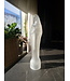 Royal Leerdam Crystal Leerdam Glas madonna