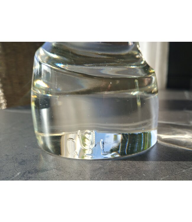 Madonna S. Uiterwaal