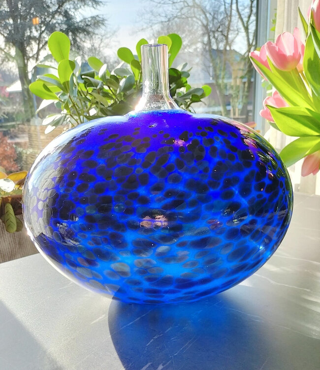 Kosta Boda Bean 'Artist Collection'