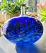 Kosta Boda Art Glass Bertil Vallien Kosta Boda bean