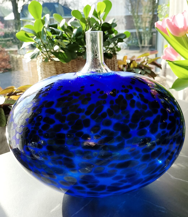 Kosta Boda Bean 'Artist Collection'