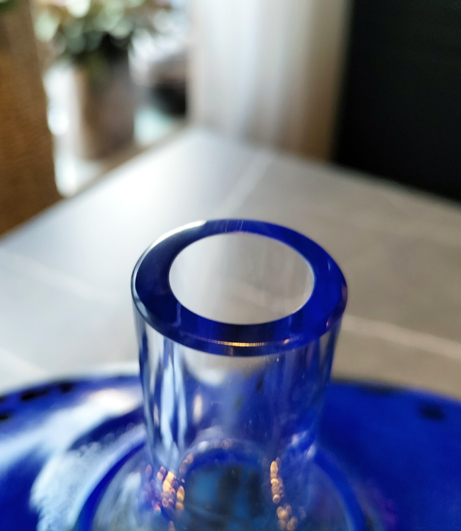 Kosta Boda Bean 'Artist Collection'