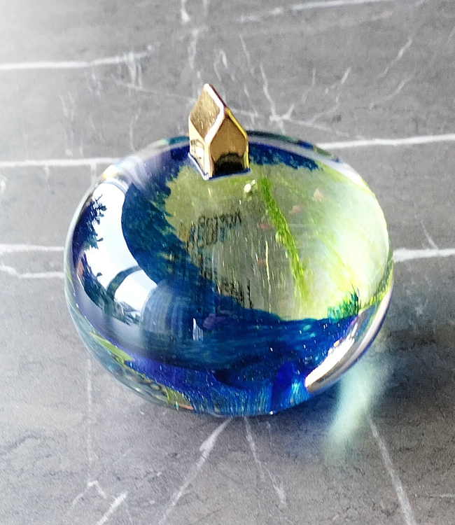 Kosta Boda Skulptur Home