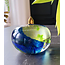 Kosta Boda Skulptur Home