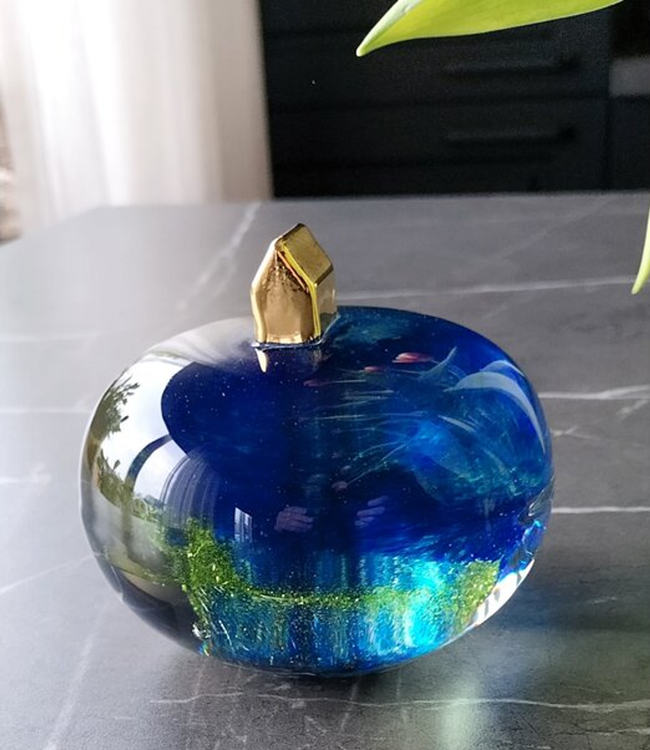 Kosta Boda Skulptur Home