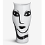 Kosta Boda Vase