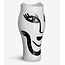 Kosta Boda Vase