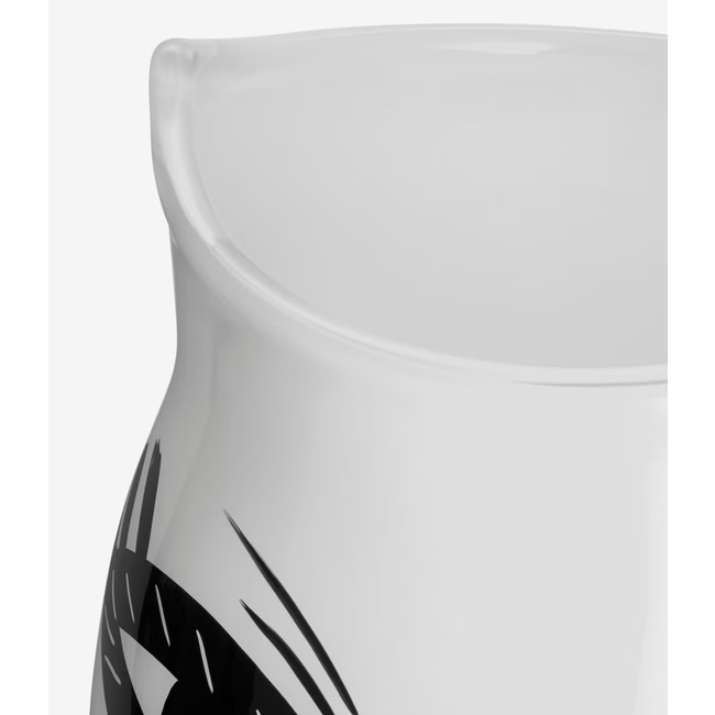 Kosta Boda Vase