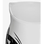 Kosta Boda Vase