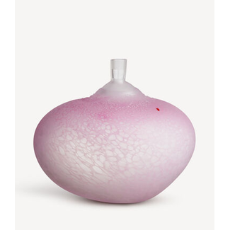 Bertil Vallien Kosta Boda Bertil Vallien