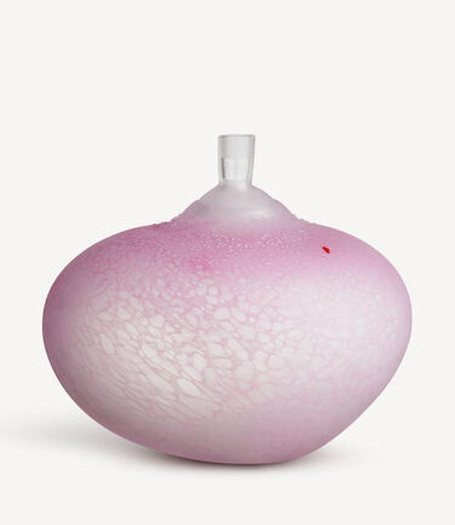 Kosta Boda Art Glass Kosta Boda Bertil Vallien