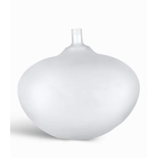 Bertil Vallien Kosta Boda