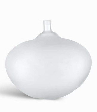 Bertil Vallien Kosta Boda