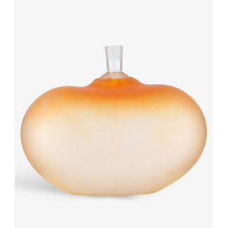 Bertil Vallien Kosta Boda