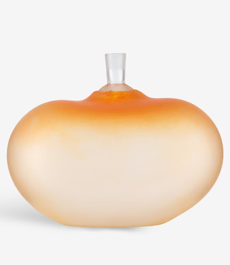 Bertil Vallien Kosta Boda