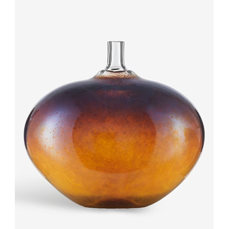 Bertil Vallien Kosta Boda Artist's Choice