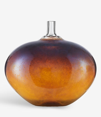 Kosta Boda Art Glass Kosta Boda 'Artist Choice'