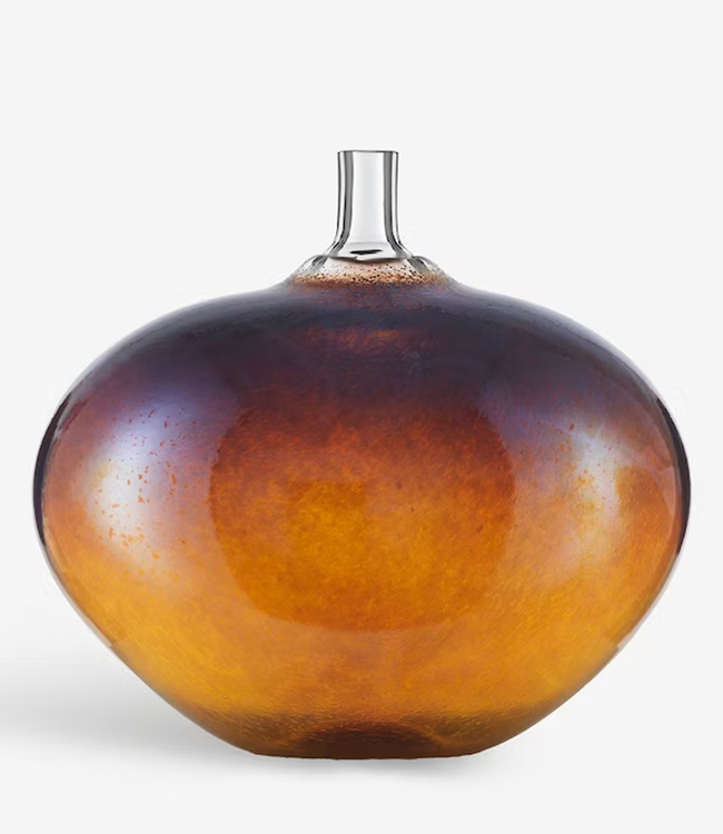 Bertil Vallien Kosta Boda 'Artist Choice'