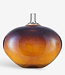 Kosta Boda Art Glass Kosta Boda 'Artist Choice'