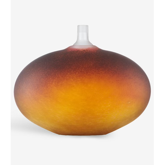 Bertil Vallien Kosta Boda