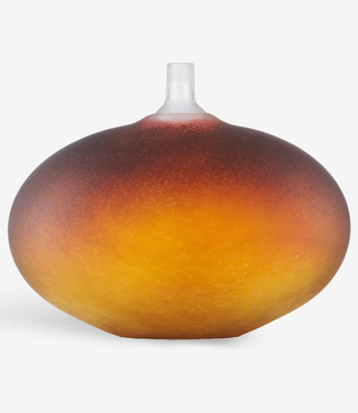 Kosta Boda Art Glass Kosta Boda