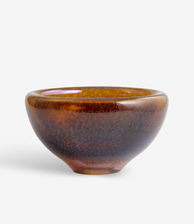 Kosta Boda Bohne Bertil Vallien