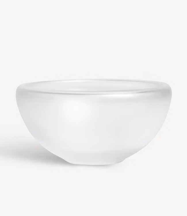 Kosta Boda Art Glass Bertil Vallien - Kosta Boda beans