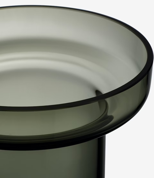 Kosta Boda Rosenvase