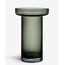 Kosta Boda Rosenvase