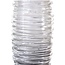 Loranto Glasvase Spiral