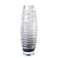 Loranto Glasvase Spiral