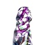 Ozzaro Collection Glaskunst Ewigkeit